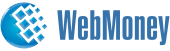 Webmoney